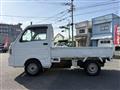 2015 Suzuki Carry Truck