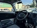 2015 Suzuki Carry Truck