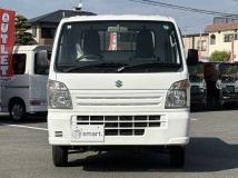 2015 Suzuki Carry Truck