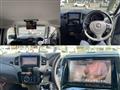 2010 Nissan ROOX