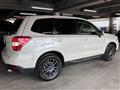 2013 Subaru Forester