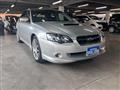 2004 Subaru Legacy B4