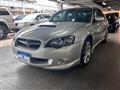 2004 Subaru Legacy B4