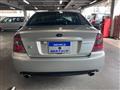 2004 Subaru Legacy B4