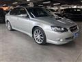 2004 Subaru Legacy B4
