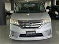 2011 Nissan Serena