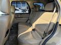2008 Ford Escape