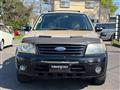 2008 Ford Escape