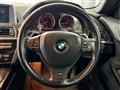 2011 BMW 6 Series