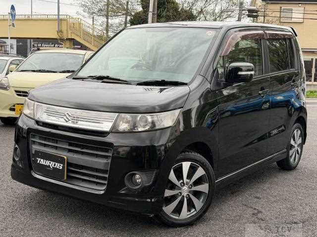 2012 Suzuki Suzuki Others