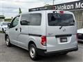 2013 Nissan NV200 VANETTE