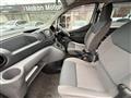 2013 Nissan NV200 VANETTE