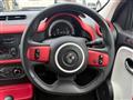 2019 Renault Twingo