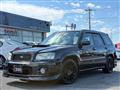 2004 Subaru Forester