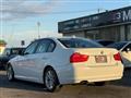 2010 BMW 3 Series