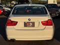 2010 BMW 3 Series