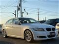 2010 BMW 3 Series