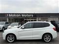 2013 BMW X3