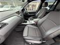 2013 BMW X3
