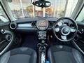 2010 BMW MINI