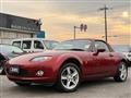 2005 Mazda Roadster