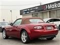 2005 Mazda Roadster