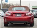 2005 Mazda Roadster