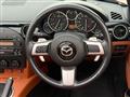 2005 Mazda Roadster