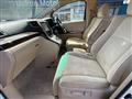 2012 Toyota Alphard G