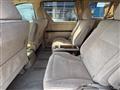 2012 Toyota Alphard G