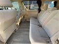 2012 Toyota Alphard G