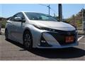 2020 Toyota Prius
