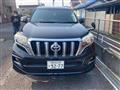 2013 Toyota Land Cruiser Prado