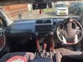 2013 Toyota Land Cruiser Prado