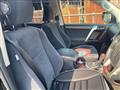 2013 Toyota Land Cruiser Prado