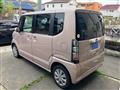 2014 Honda N BOX