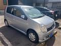 2005 Daihatsu Mira Avy