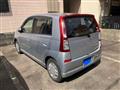 2005 Daihatsu Mira Avy