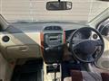 2005 Daihatsu Mira Avy
