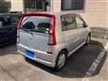 2005 Daihatsu Mira Avy