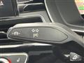 2021 Audi A5