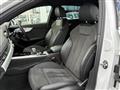 2021 Audi A4