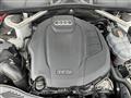 2021 Audi A4