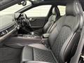 2019 Audi S5
