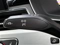 2022 Audi A4