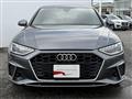 2022 Audi A4