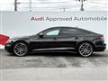 2023 Audi A5