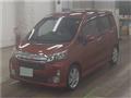 2014 Daihatsu Move