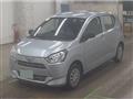 2021 Daihatsu Mira