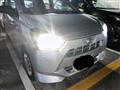 2021 Daihatsu Mira